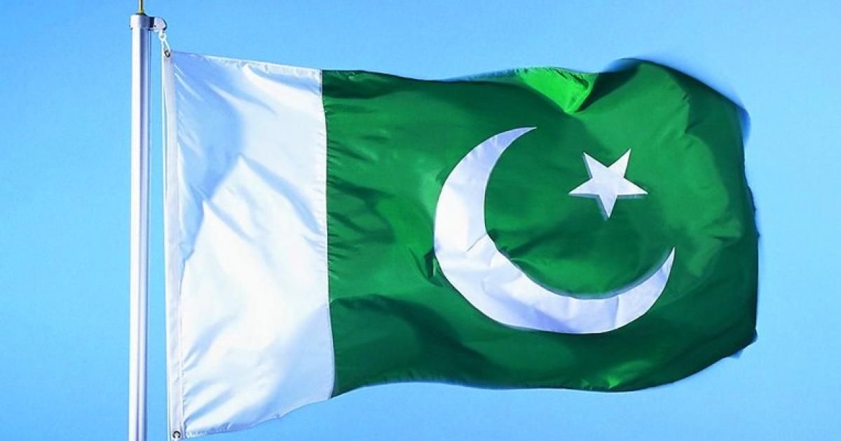 باكستان نقلت إلى إيران الخطة الأميركية المؤلفة من 15 نقطة لإنهاء الحرب