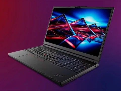 تكنولوجيا: حاسوب ThinkPad T16g Gen 3 من لينوفو يظهر في أمريكا الشمالية بمواصفات جبارة
