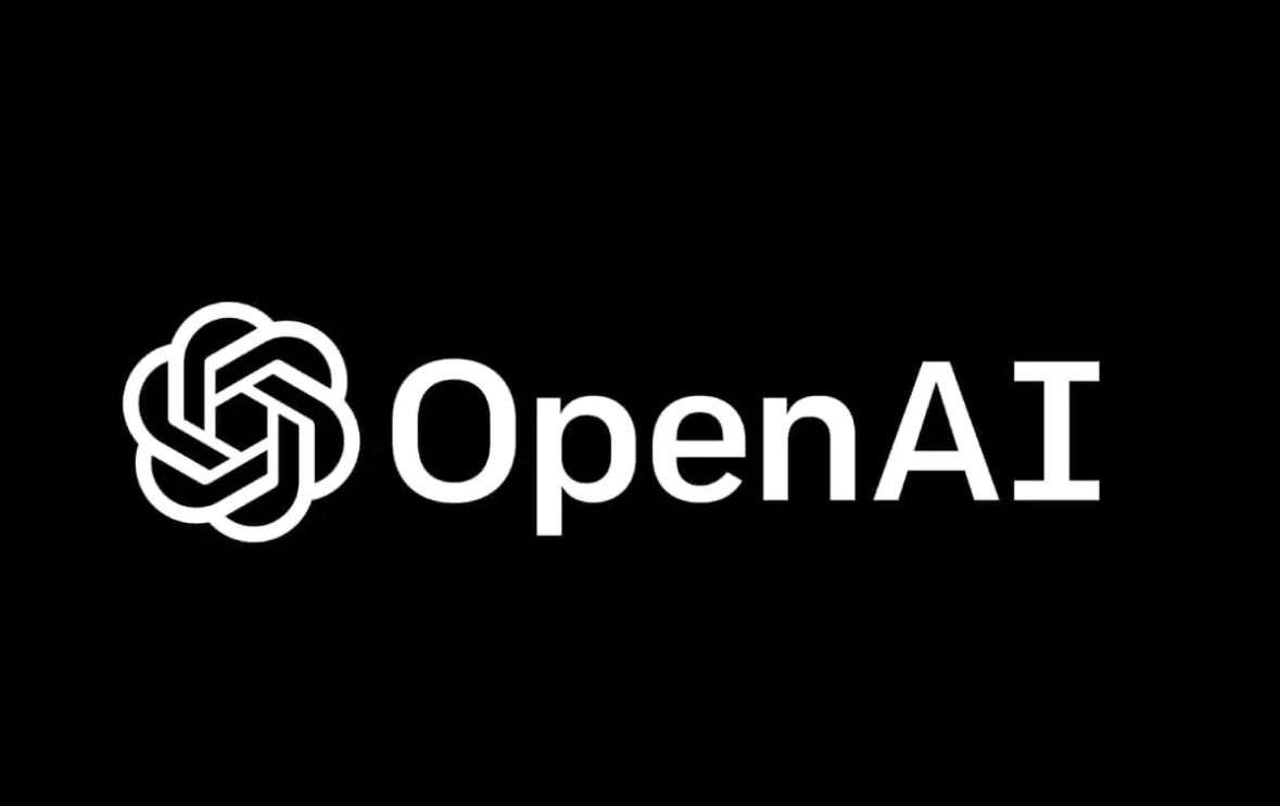 تكنولوجيا: ChatGPT يحوّل النصوص الطويلة تلقائيًا إلى مرفقات لمستخدمي Plus وPro وBusiness