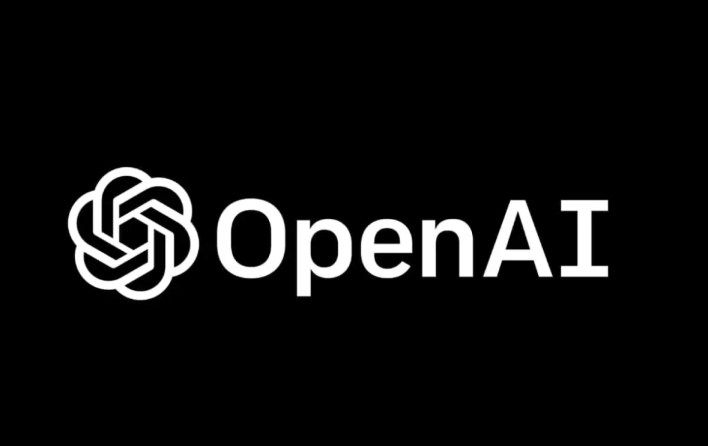 تكنولوجيا: ChatGPT يحوّل النصوص الطويلة تلقائيًا إلى مرفقات لمستخدمي Plus وPro وBusiness