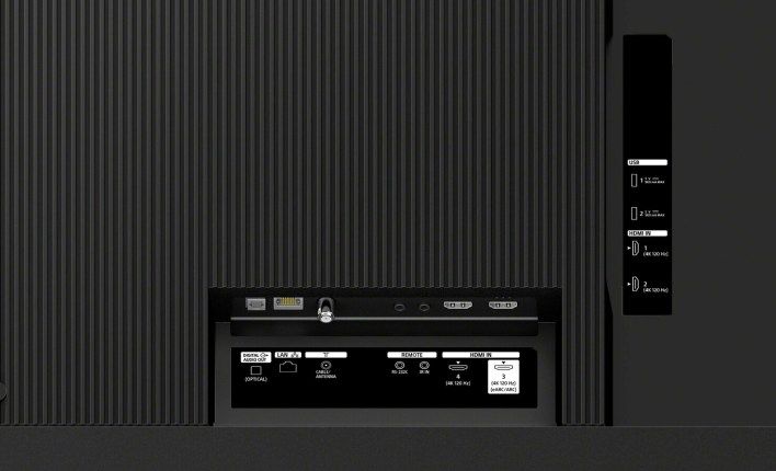 تكنولوجيا: أجهزة تلفزيون Bravia 3 II من سوني تنطلق رسمياً بأسعار تبدأ من 599.99 دولاراً