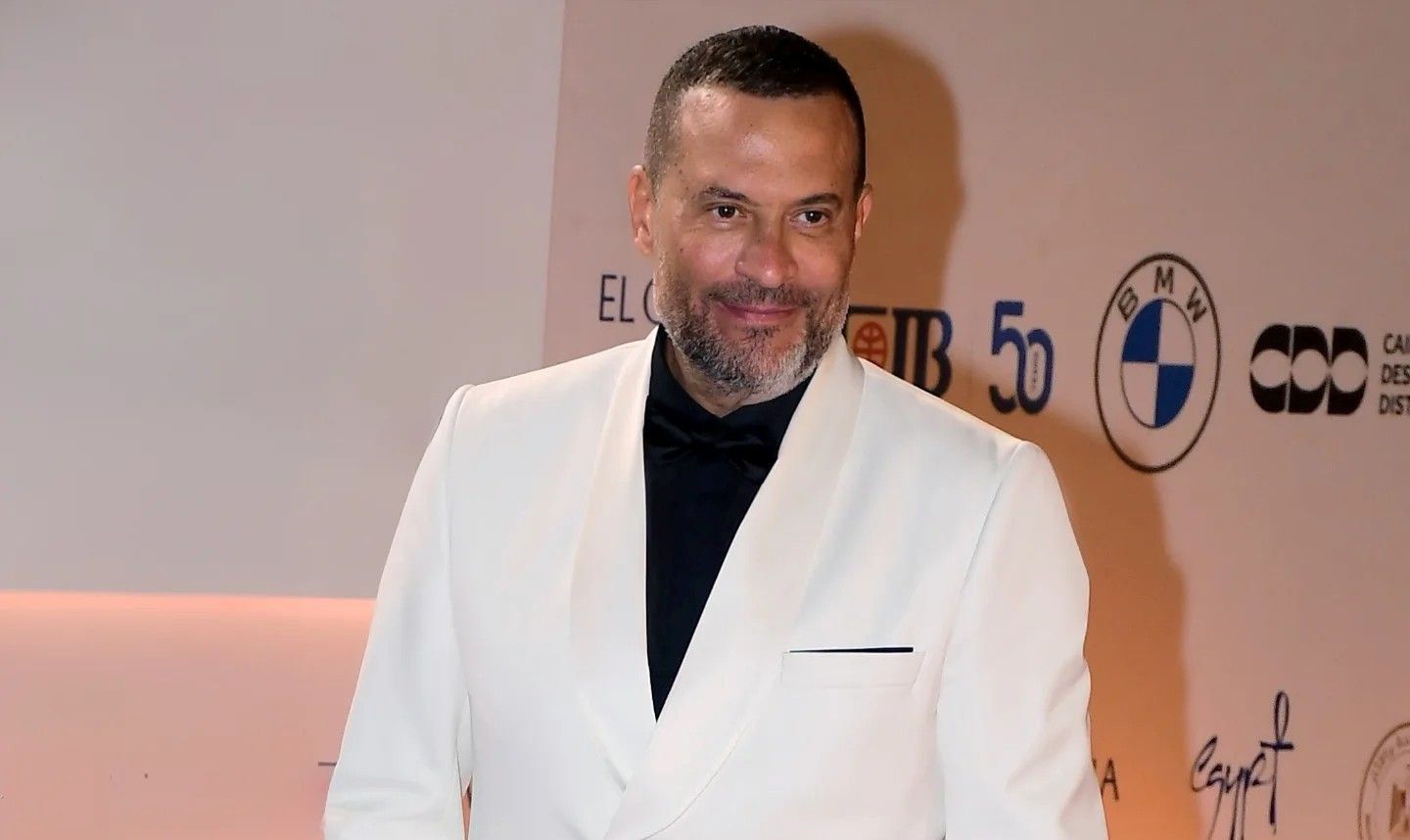 ماجد المصري ينضم إلى بطولة فيلم “ويك أند”… فمن يشاركه البطولة؟