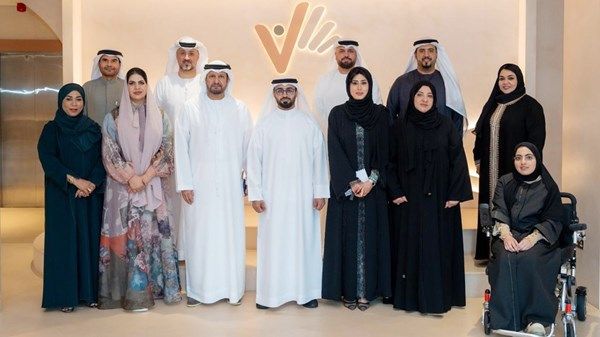 مجلس أمناء الهيئة الوطنية لحقوق الإنسان يعقد اجتماعه الأول لعام 2026