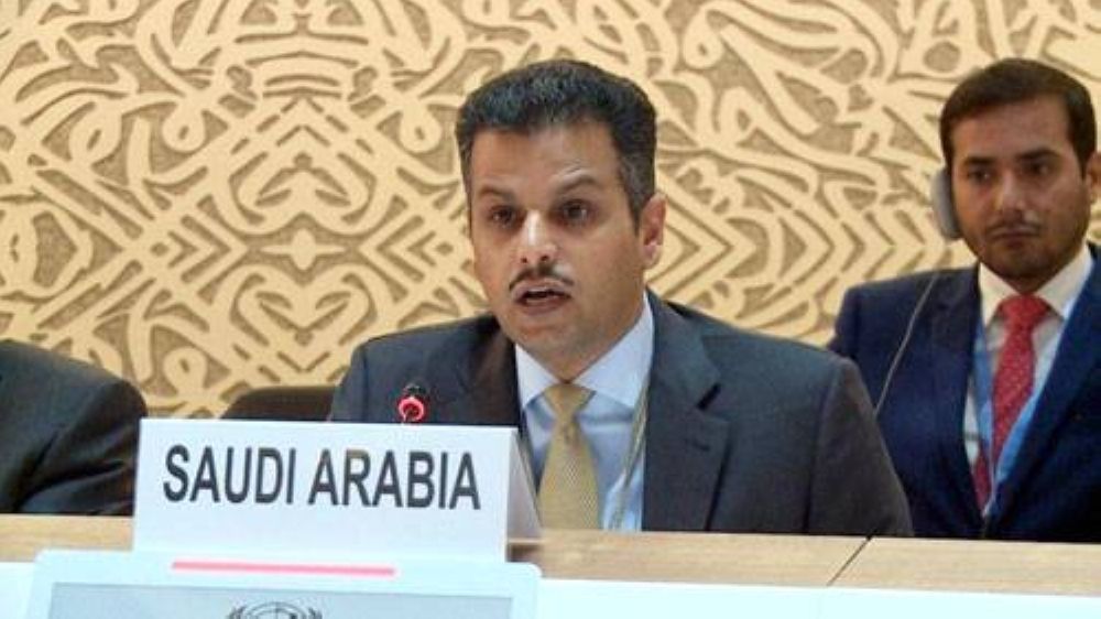 السعودية: استمرار اعتداءات إيران يكلفها ثمنا سياسيا واقتصاديا