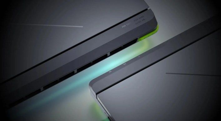 تكنولوجيا: حاسوب ROG Strix G18 المخصص للألعاب من أسوس ينطلق عالمياً بشاشة Mini LED فائقة السطوع