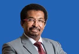 بسبب ضعف الراتب.. وزير الثروة الحيوانية بالسودان يبحث عن عمل إضافي