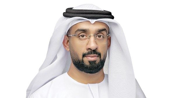 عبدالله الجروان: الاستدامة في أبوظبي أصبحت منظومة تشغيل متكاملة