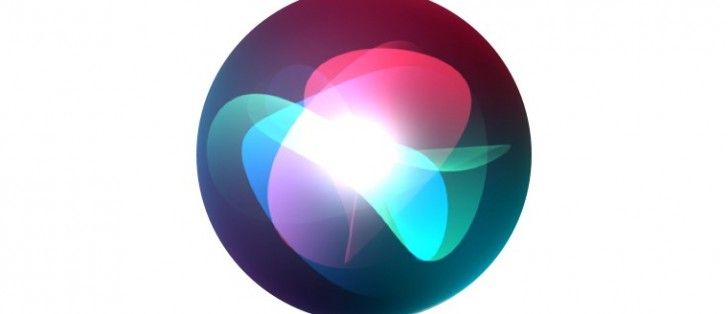 تكنولوجيا: تسريب: أبل تفتح Siri أمام المزيد من روبوتات الذكاء الاصطناعي الخارجية