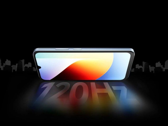 تكنولوجيا: هاتف Redmi 15A 5G الاقتصادي من شاومي ينطلق ببطارية ضخمة وتحديثات حتى عام 2032