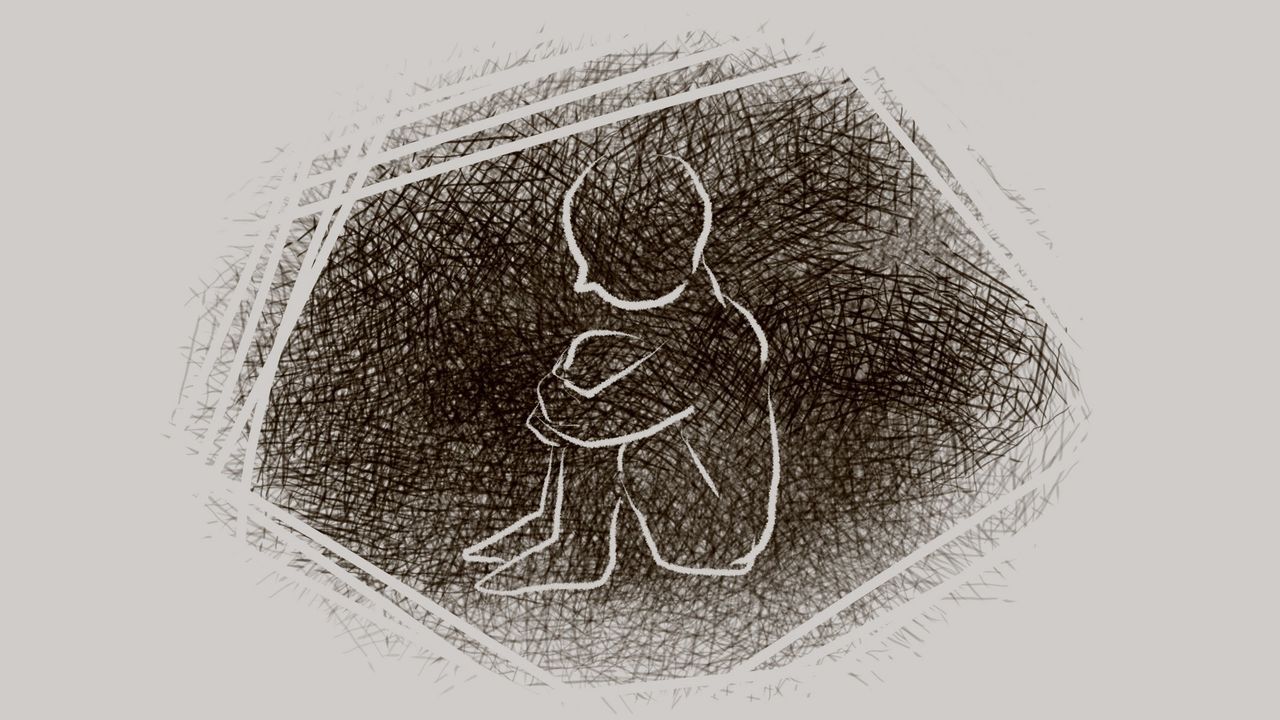 اليابان | انخفاض حالات الانتحار في اليابان: خطوة نحو تحسين الصحة النفسية