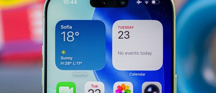 تكنولوجيا: تحسين شامل قادم لكل هواتف iPhone 18 وiPhone Air 2 وفق تسريبات جديدة