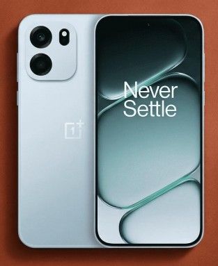 تكنولوجيا: تسريب يكشف مواصفات وسعر OnePlus Nord CE6 Lite قبل الإطلاق