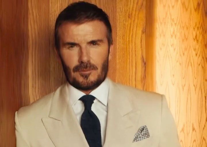 بروكلين يُبكي والده ديفيد بيكهام أمام جمهور عريض… إليكم تفاصيل المشهد المؤلم