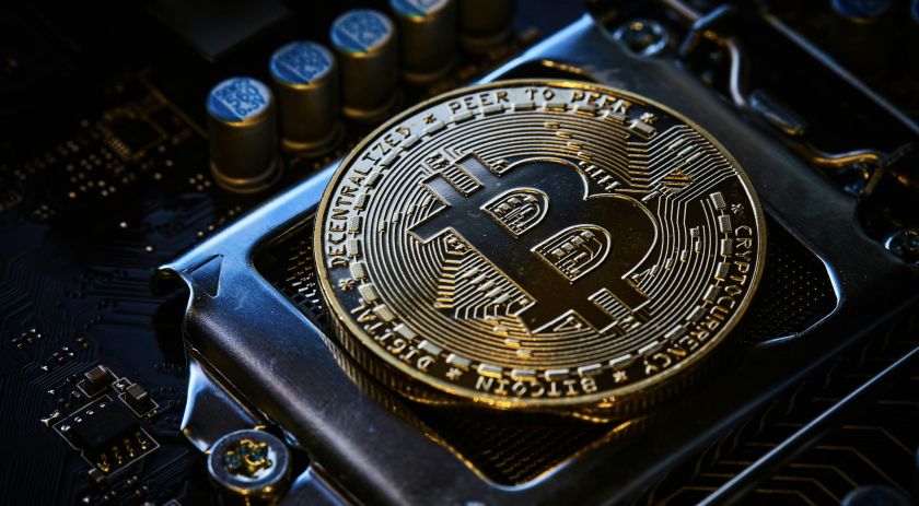 تحذير حول سعر البيتكوين: هذا الأسبوع سيكون حافل بالأحداث مع دخول الحرب شهرها الثاني