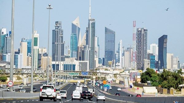 خبراء ومحللون لـ«الاتحاد»: الاعتداءات الإيرانية تصعيد خطير يتجاوز جميع القواعد