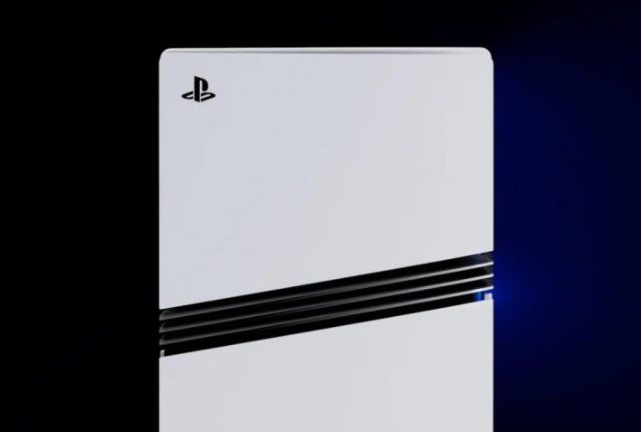 تكنولوجيا: ارتفاع ضخم في أسعار أجهزة PlayStation يضرب الأسواق العالمية