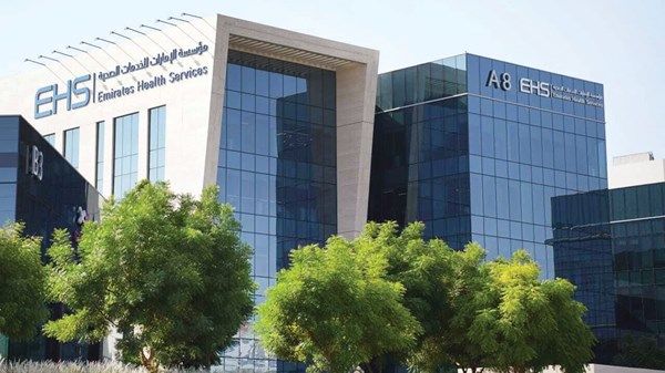 "الإمارات الصحية": اليوم العالمي للطبيب محطة مهمة لاستشراف مستقبل الطب