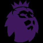 موعد مباراة مانشستر يونايتد وإيفرتون في الدوري الإنجليزي والقنوات الناقلة