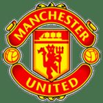 موعد مباراة مانشستر يونايتد وإيفرتون في الدوري الإنجليزي والقنوات الناقلة