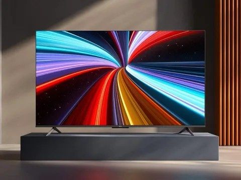 تكنولوجيا: شاشات Redmi TV A Pro 2026 من شاومي تنطلق بدقة 4K ومعدل تحديث 144 هرتزاً