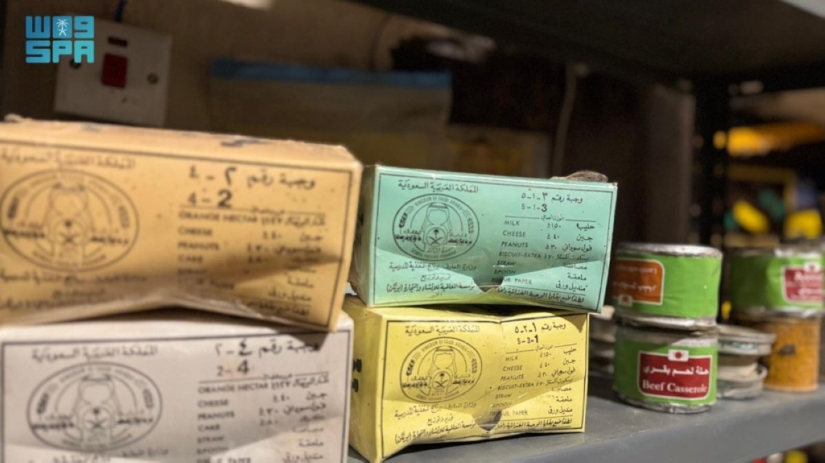 برنامج التغذية المدرسية قديما.. حكاية مبادرة حفرت ذكرياتها في وجدان الأجيال