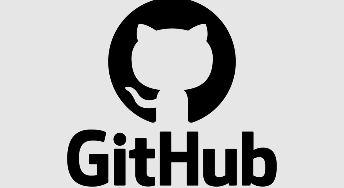 تكنولوجيا: GitHub تكشف خارطة طريق 2026 لتعزيز أمان Actions بشكل شامل