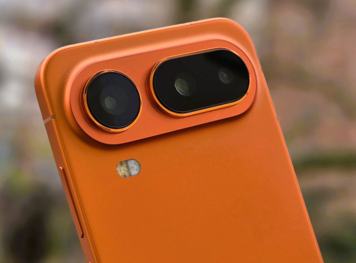 تكنولوجيا: Honor Magic 8 Pro Air: تصميم يشبه الآيفون لكنه يظل هاتفًا متميزًا