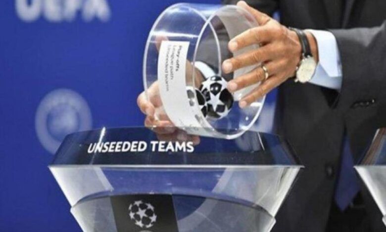 اكتمال عقد المتأهلين لدور الـ 16 من دوري أبطال أوروبا 2025/26: موعد القرعة والقنوات الناقلة