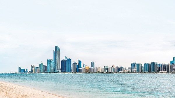 خبراء ومحللون لـ «الاتحاد»: ممارسات إيران تعكس نهجاً تصادمياً يُعمّق الصراعات الإقليمية