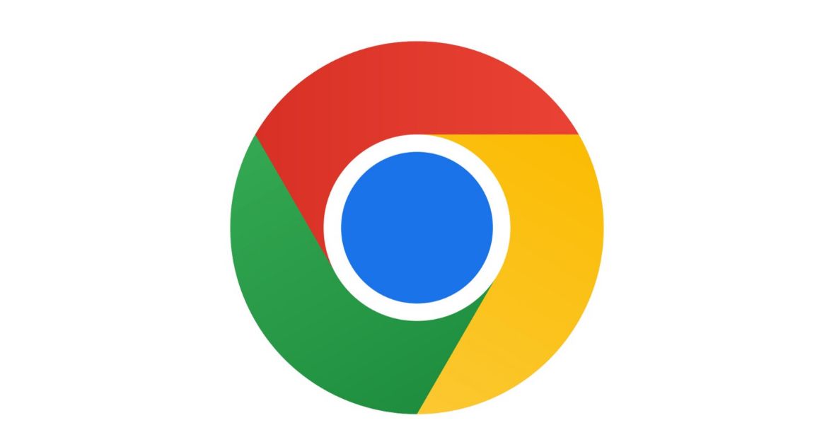 تكنولوجيا: جوجل تطلق ChromeOS LTC-144 مع استمرار دعم LTS على الإصدار 138 حتى نهاية أبريل