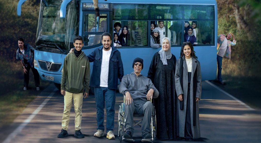 “شباب البومب٣” ينجح في تحويل الشغف السينمائي السعودي إلى أرقام قياسية