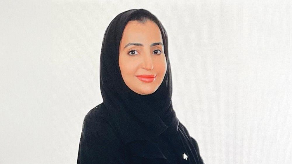 في «يوم الطبيب العالمي».. كفاءات طبية وطنية بارزة ترسّخ مكانة الإمارات عالمياً