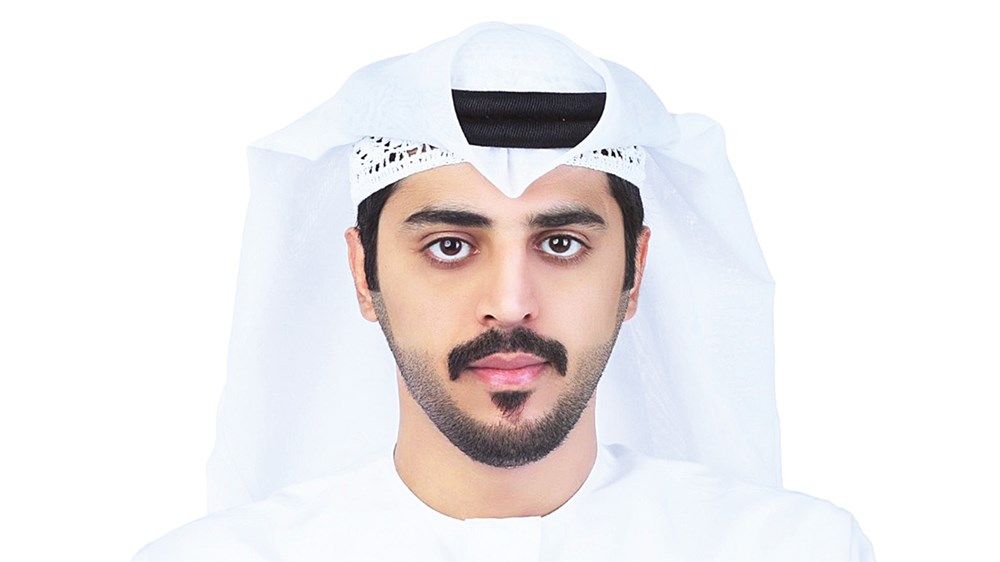 مواطنون: توحُّدنا سرّ استقرارنا وتلاحمنا أقوى أسلحتنا