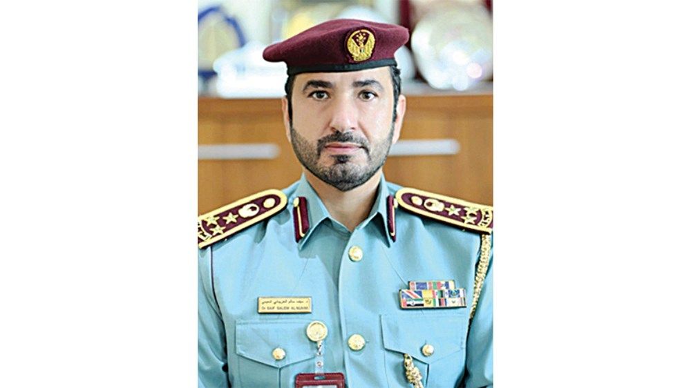 «الوقاية من الجريمة»: الوعي ركيزة  الأمن