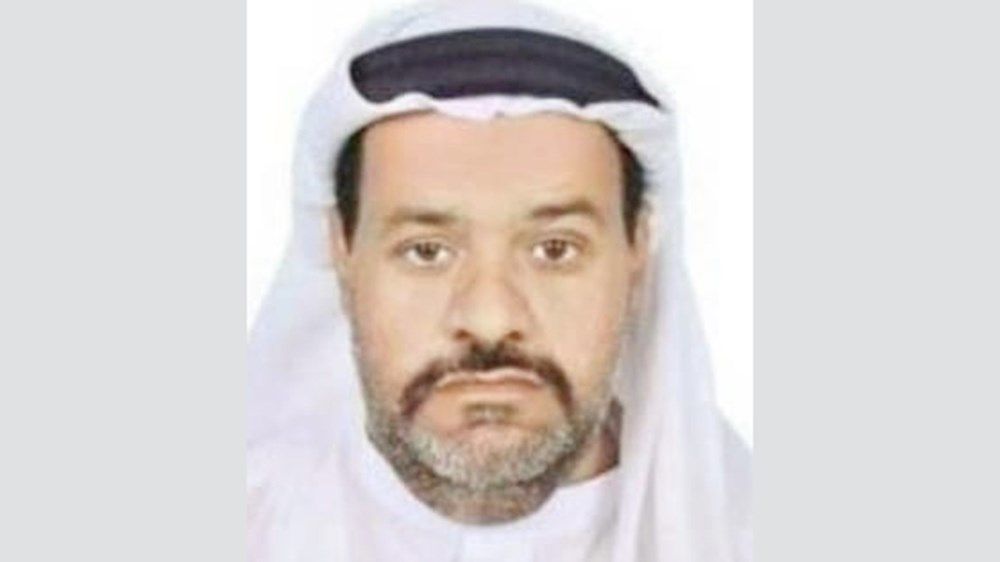 مواطنون: توحُّدنا سرّ استقرارنا وتلاحمنا أقوى أسلحتنا