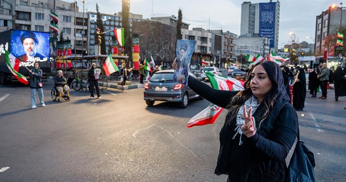 إسلام آباد تستضيف اجتماعا رباعيا لخفض التصعيد بالشرق الأوسط