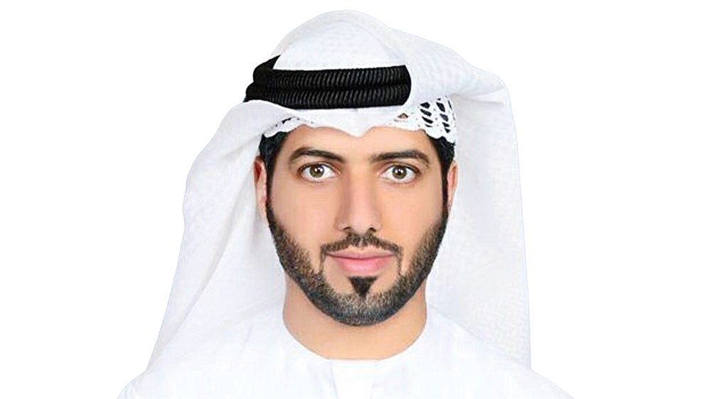 مواطنون: توحُّدنا سرّ استقرارنا وتلاحمنا أقوى أسلحتنا