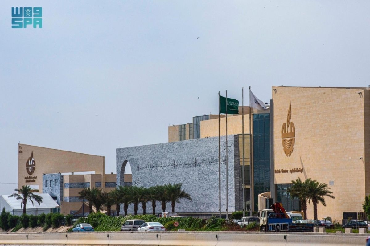 «بين الطموح الأكاديمي وبناء المشروع».. ورشة عمل بغرفة مكة لتعزيز ريادة الأعمال