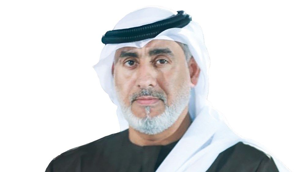 مواطنون: توحُّدنا سرّ استقرارنا وتلاحمنا أقوى أسلحتنا