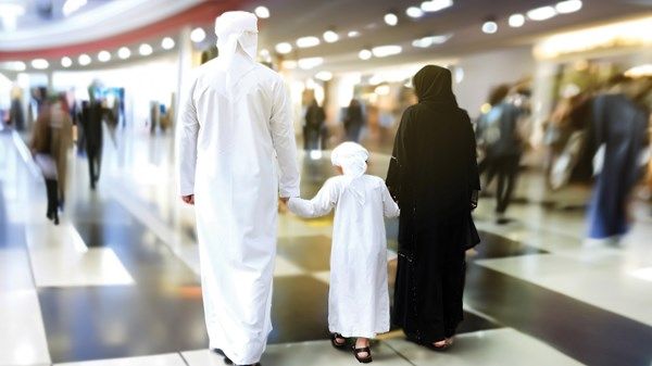 «الوقاية من الجريمة»: الوعي ركيزة  الأمن