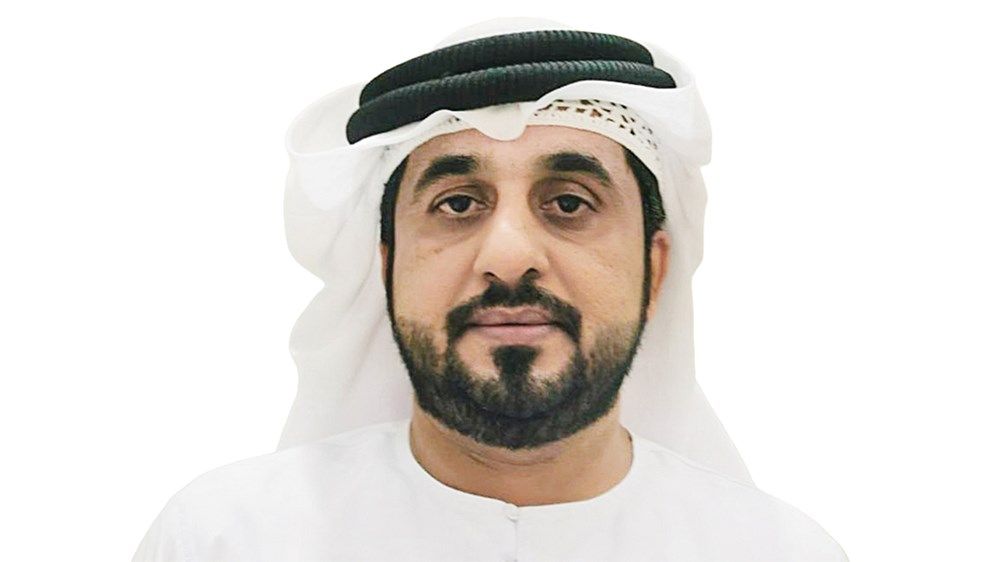 مواطنون: توحُّدنا سرّ استقرارنا وتلاحمنا أقوى أسلحتنا