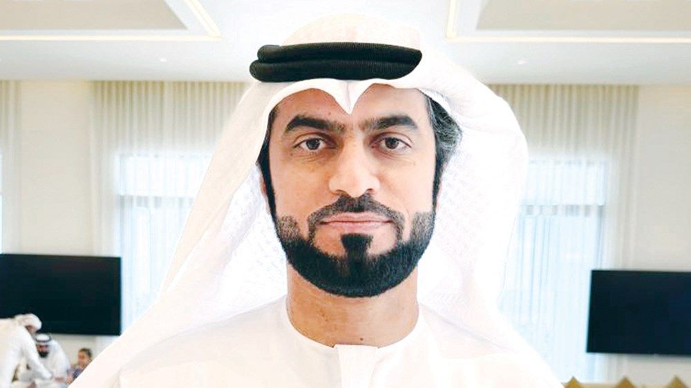 بدء تسليم الوحدات السكنية للمستفيدين من «حي المزن» السكني في أبوظبي