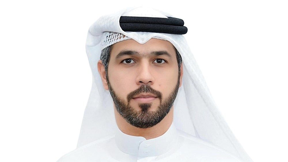 مواطنون: توحُّدنا سرّ استقرارنا وتلاحمنا أقوى أسلحتنا