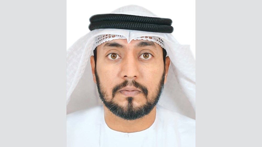 مواطنون: توحُّدنا سرّ استقرارنا وتلاحمنا أقوى أسلحتنا