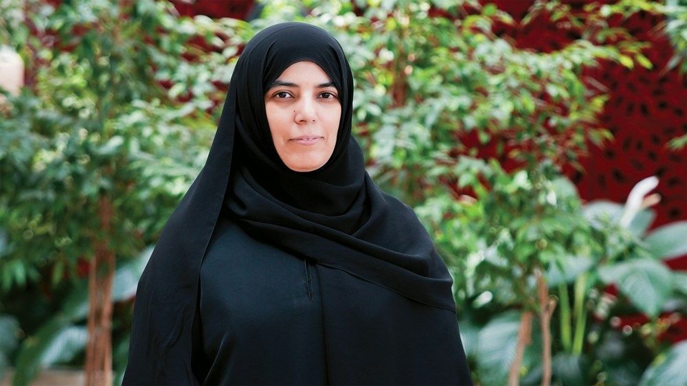 في «يوم الطبيب العالمي».. كفاءات طبية وطنية بارزة ترسّخ مكانة الإمارات عالمياً