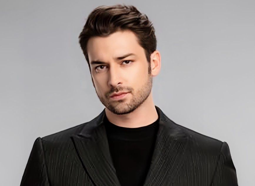 مواجهة محتدمة بين أب وابنه بعد سنوات من الغياب.. ألب نافروز يفاجئ الجمهور