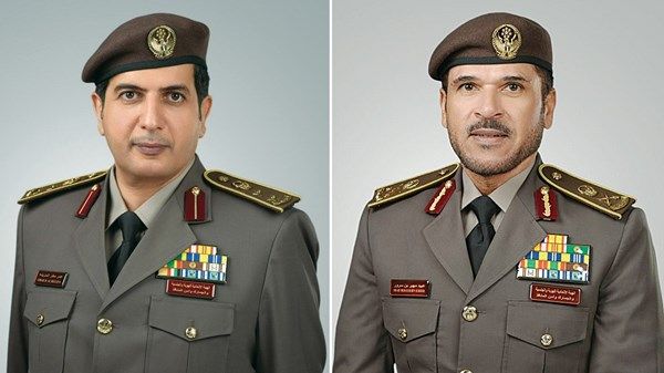 50 ألف مستفيد من احتفالية «إقامة دبي» للقوى العاملة بعيد الفطر