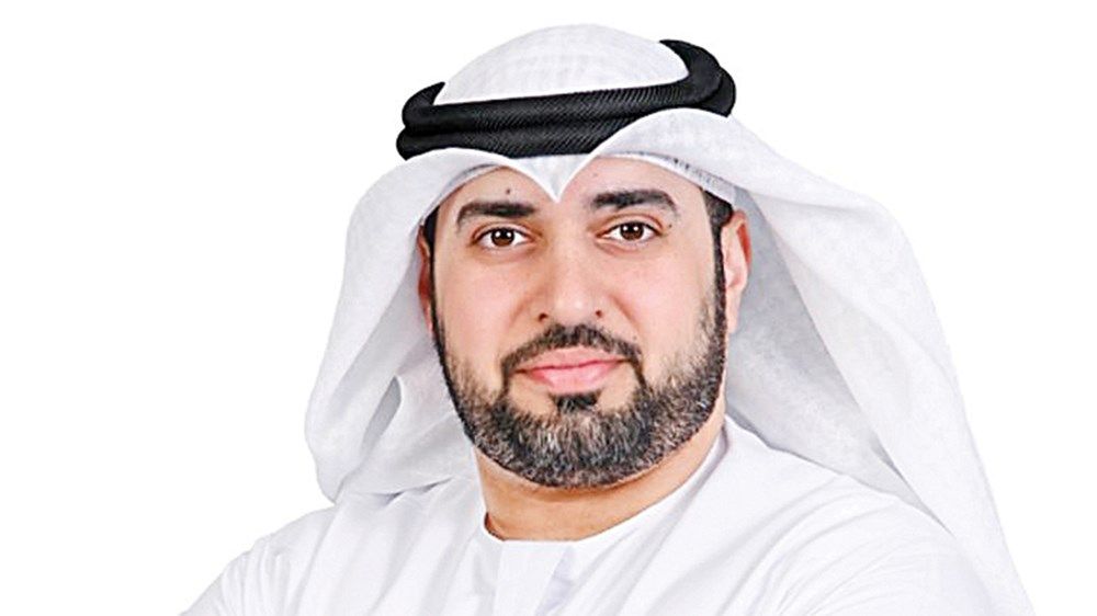 بدء تسليم الوحدات السكنية للمستفيدين من «حي المزن» السكني في أبوظبي