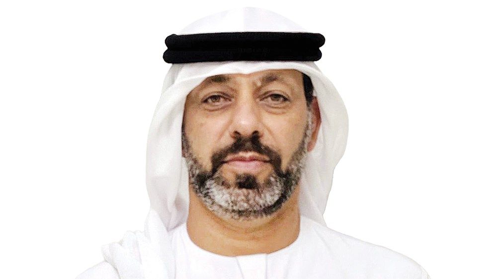 مواطنون: توحُّدنا سرّ استقرارنا وتلاحمنا أقوى أسلحتنا