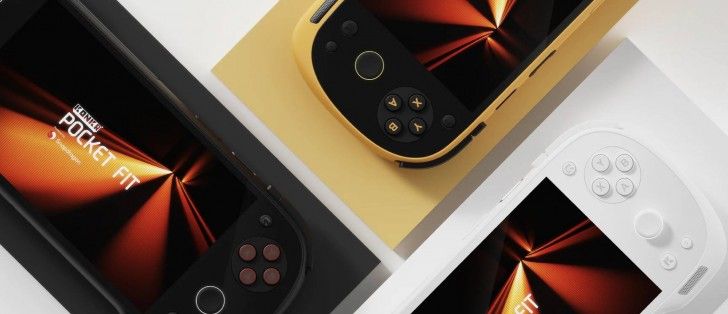 تكنولوجيا: Ayaneo توقف تطوير جهاز Pocket FIT بمعالج Snapdragon 8 Elite بسبب ارتفاع التكاليف